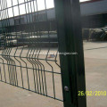 /msite/products/detail/productid/55073066/id/542368.html